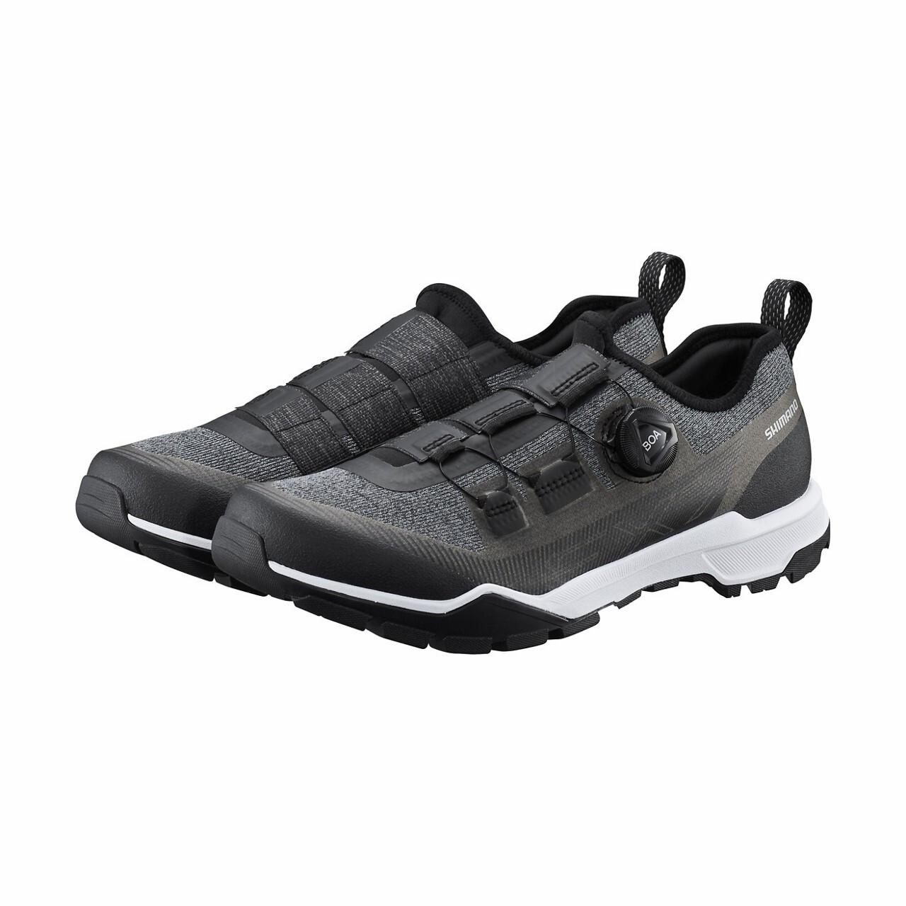 SHIMANO  Chaussures SH-EX700 