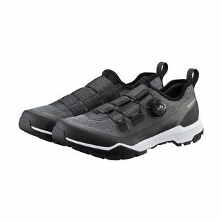 SHIMANO  Schuhe SH-EX700 