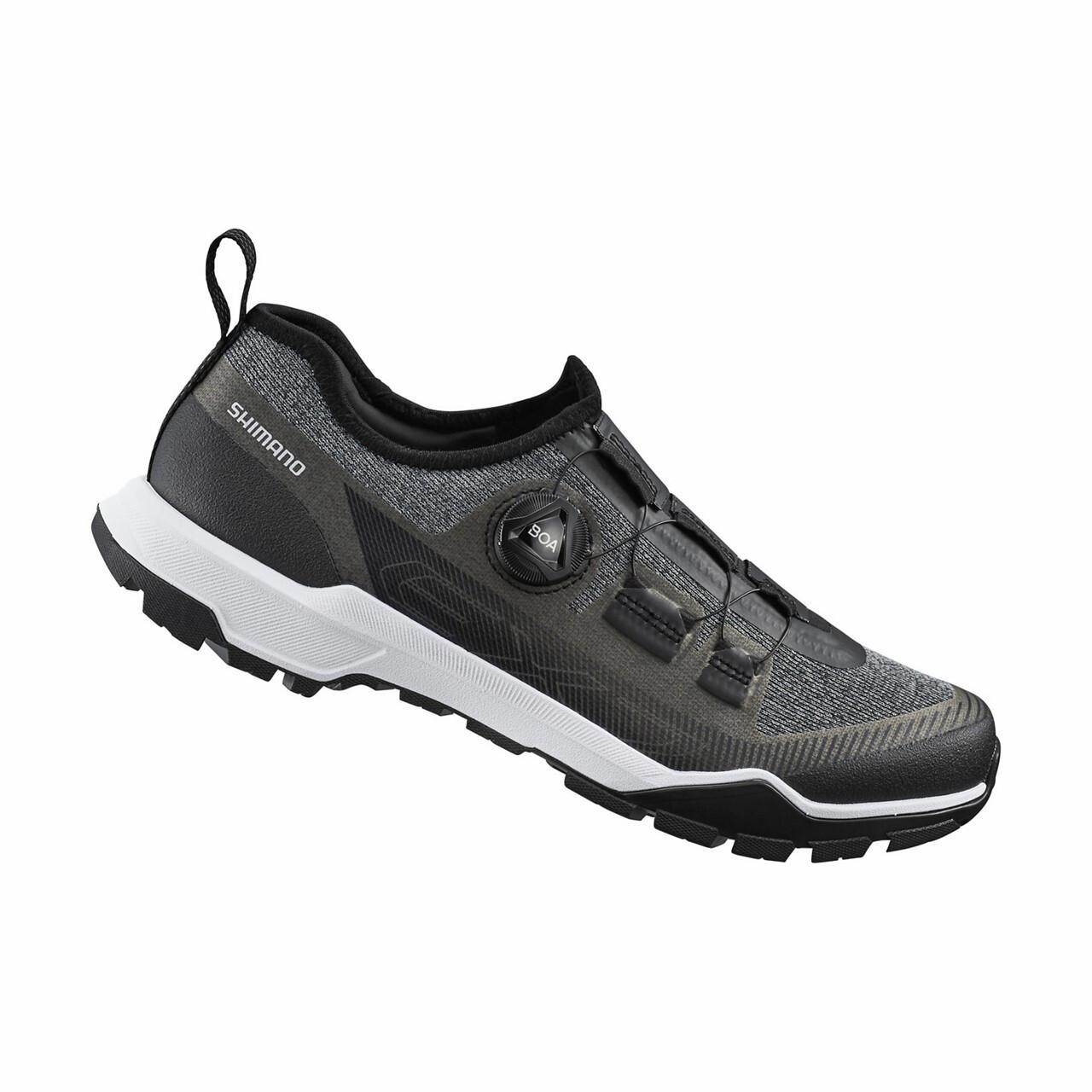 SHIMANO  Schuhe SH-EX700 