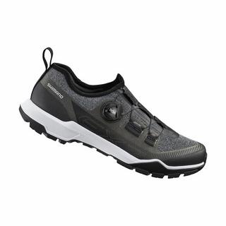 SHIMANO  Chaussures SH-EX700 