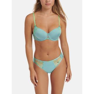 Lisca  Soutien-gorge préformé Liv 