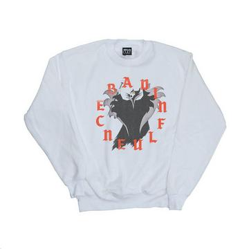 Bad Influence Sweatshirt