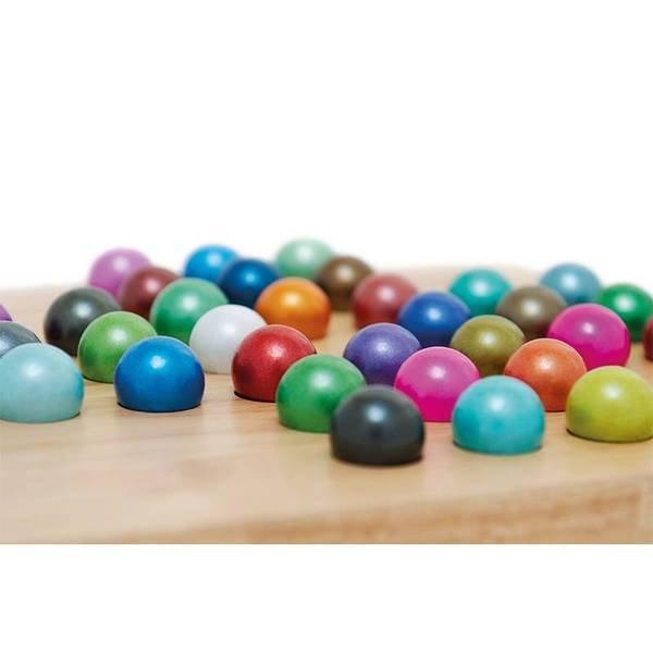 Remember  Solitär-Spiel 