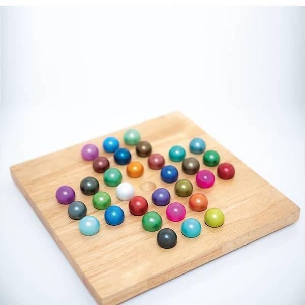 Remember  Solitär-Spiel 