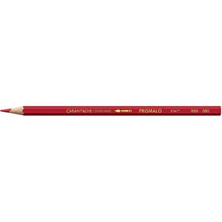 Caran d'Ache Farbstifte Prismalo 3mm  