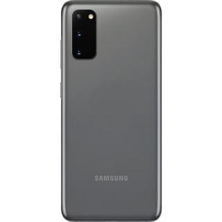 SAMSUNG  Reconditionné Galaxy S20 5G (dual sim) 128 Go - Très bon état 
