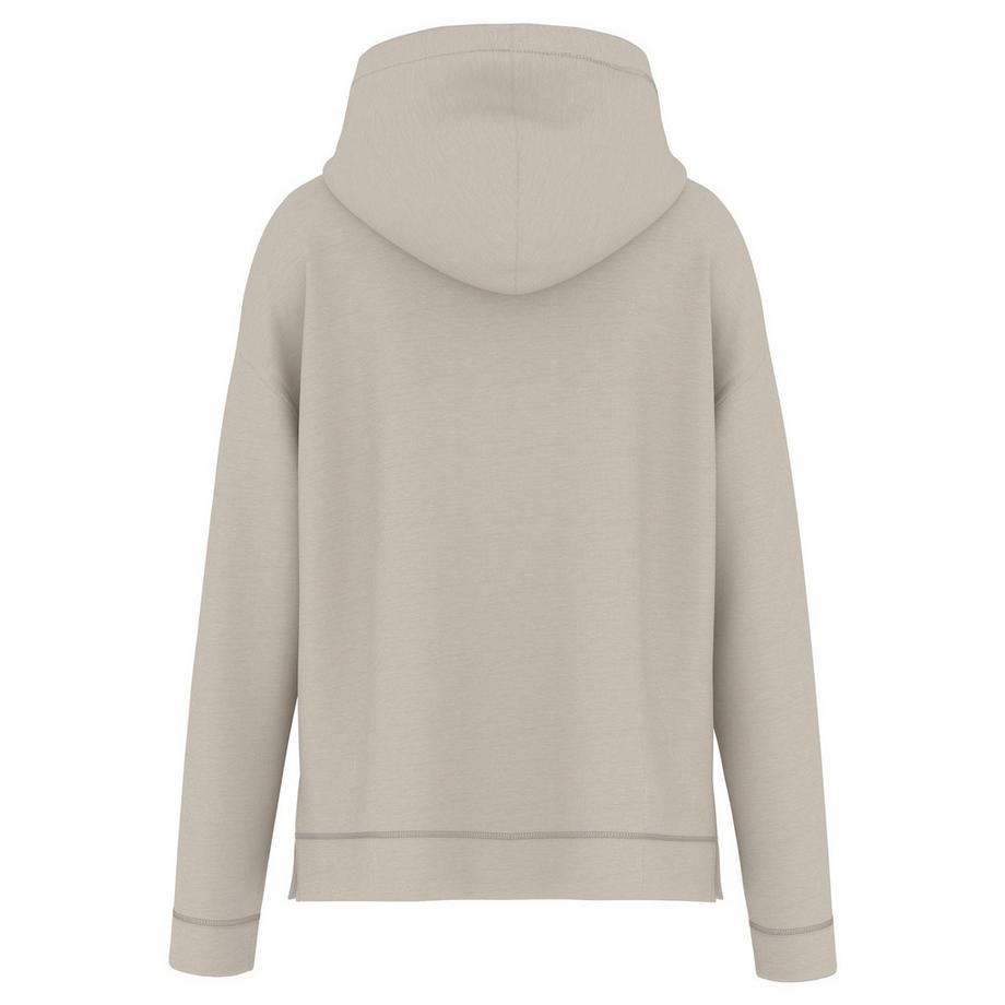 JOOP! Sweatshirt Bequem sitzend  