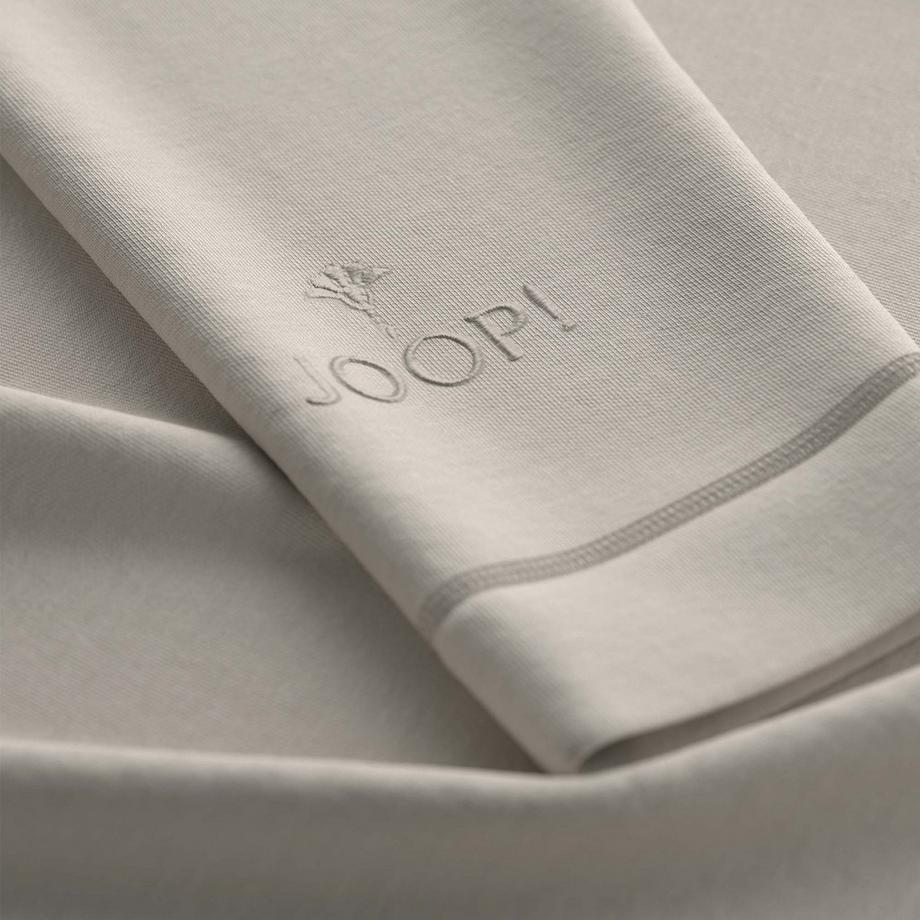JOOP! Sweatshirt Bequem sitzend  