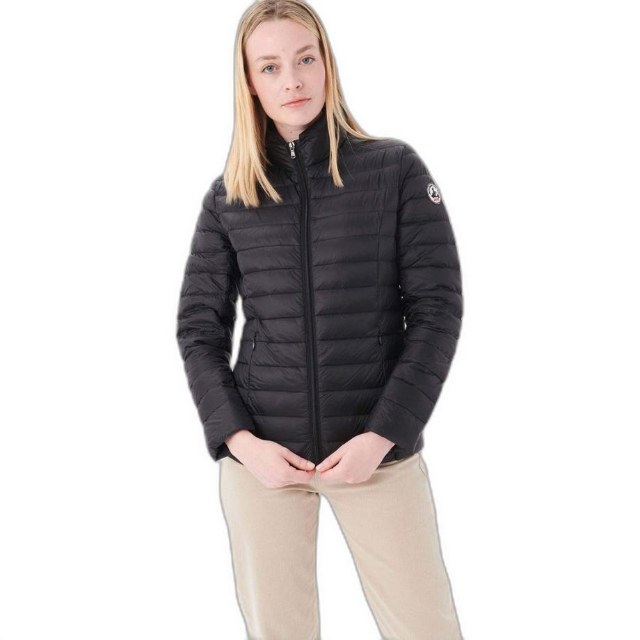 Jott Cha Noos Doudoune  