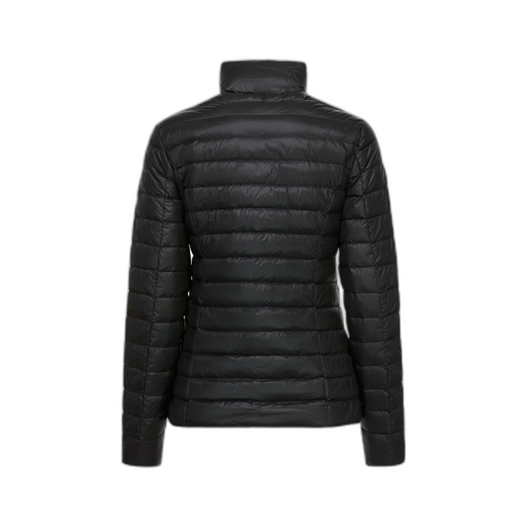 Jott Cha Noos Daunenjacke  