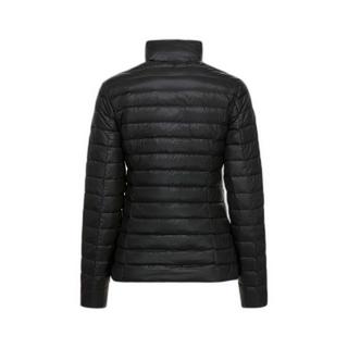 Jott Cha Noos Daunenjacke  