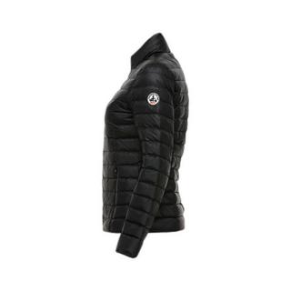 Jott Cha Noos Doudoune  