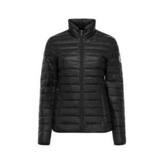 Jott Cha Noos Daunenjacke  