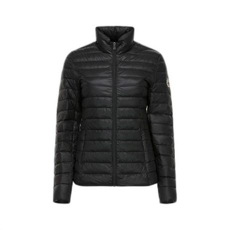 Jott Cha Noos Daunenjacke  