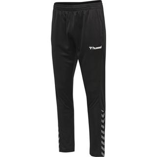 Hummel hmlAUTHENTIC Poly Trainingshose  