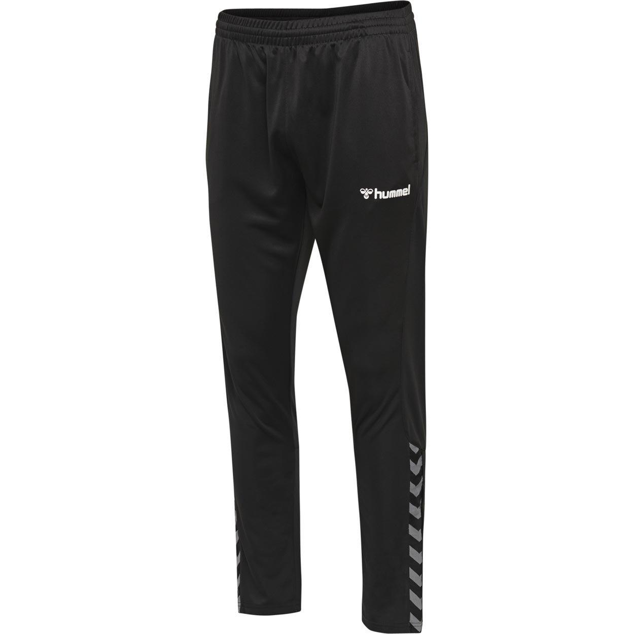 Hummel hmlAUTHENTIC Poly Trainingshose  