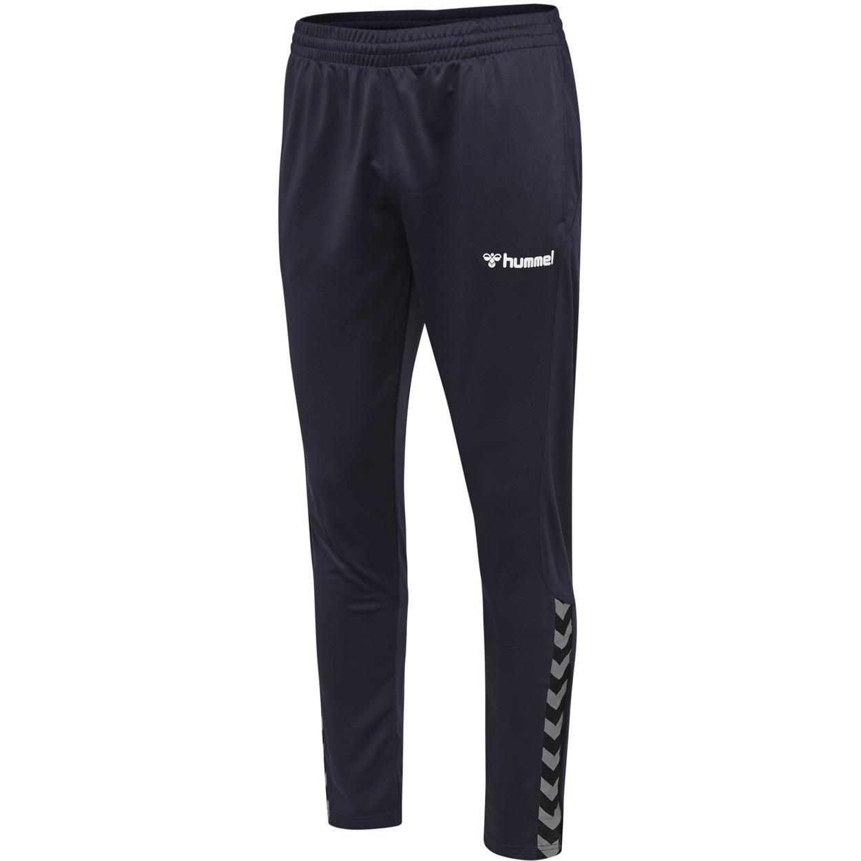Hummel hmlAUTHENTIC Poly Trainingshose  
