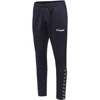 Hummel hmlAUTHENTIC Poly Trainingshose  