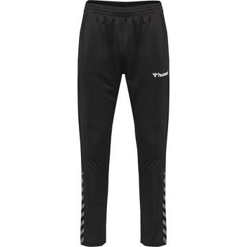 Pantaloni Hummel hmlAUTHENTIC Poly
