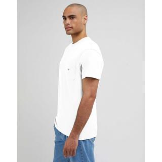 Lee  T-Shirt WW Pocket Tee 