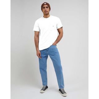 Lee  T-Shirt WW Pocket Tee 