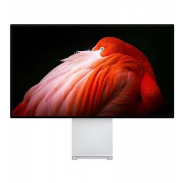 Pro Display XDR (32 ", 6016 x 3200 Pixels)