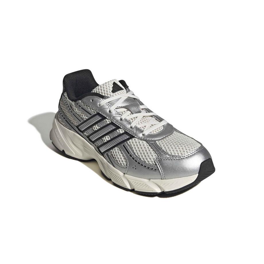 adidas Sneakers Technochaos 2000  