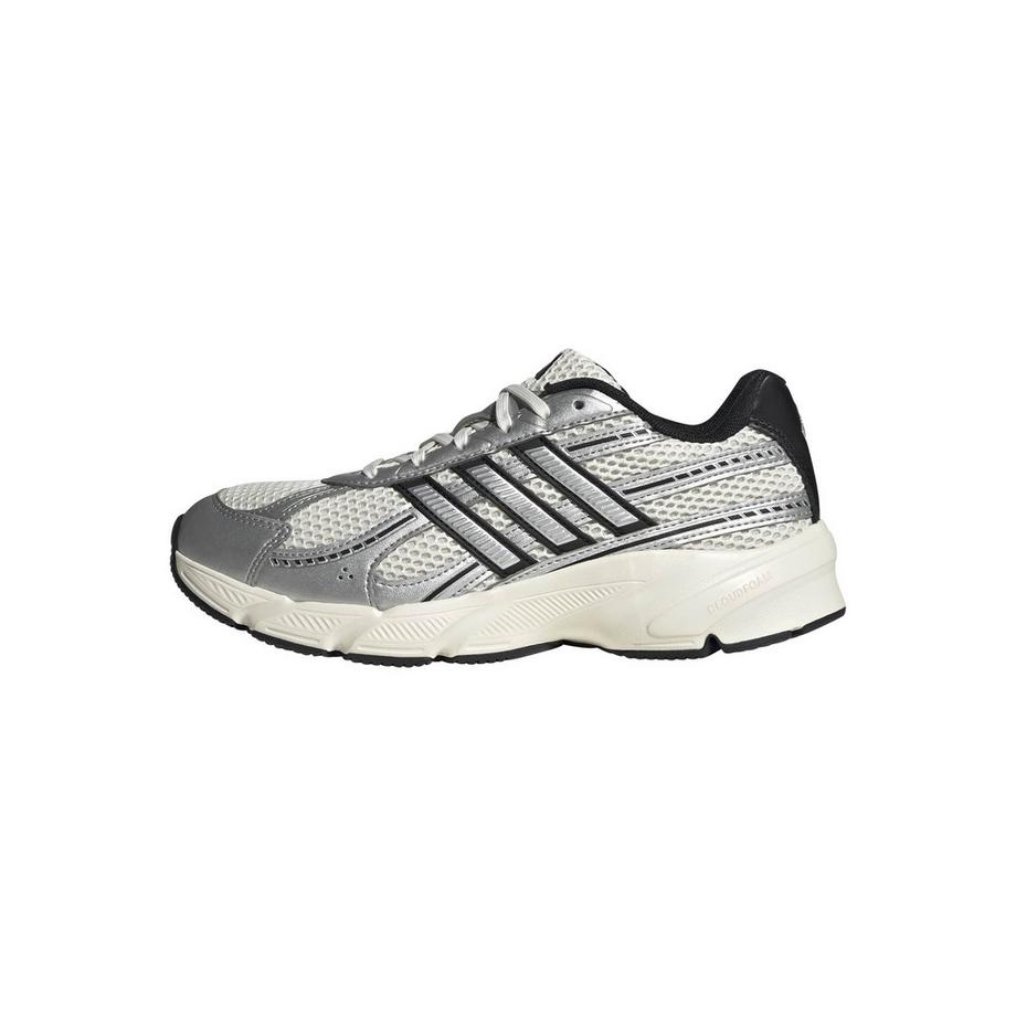 adidas Sneakers Technochaos 2000  