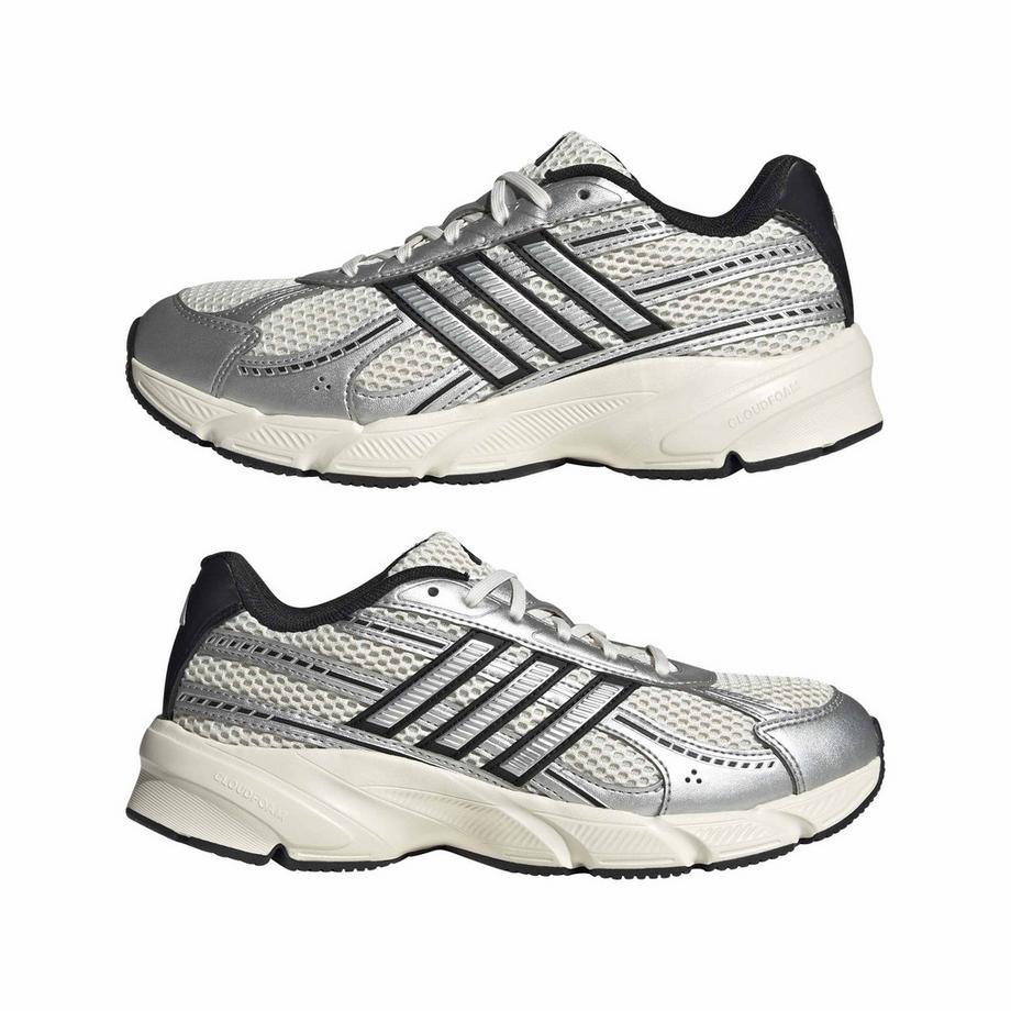 adidas Sneakers Technochaos 2000  