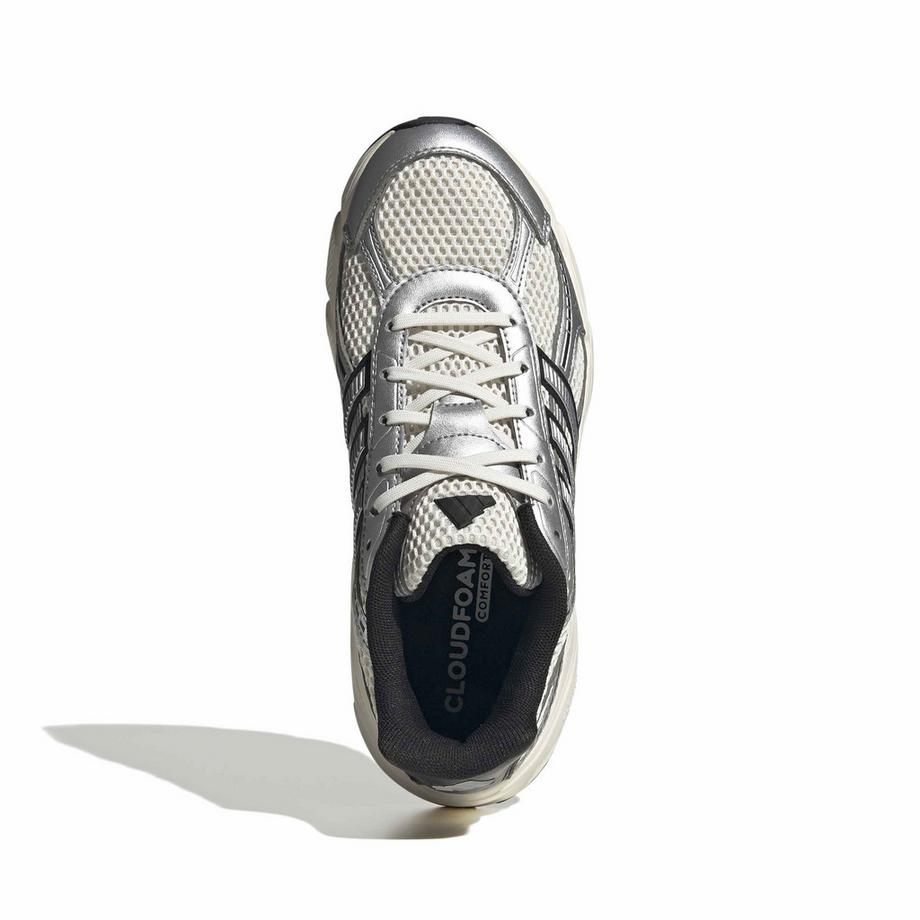 adidas Sneakers Technochaos 2000  