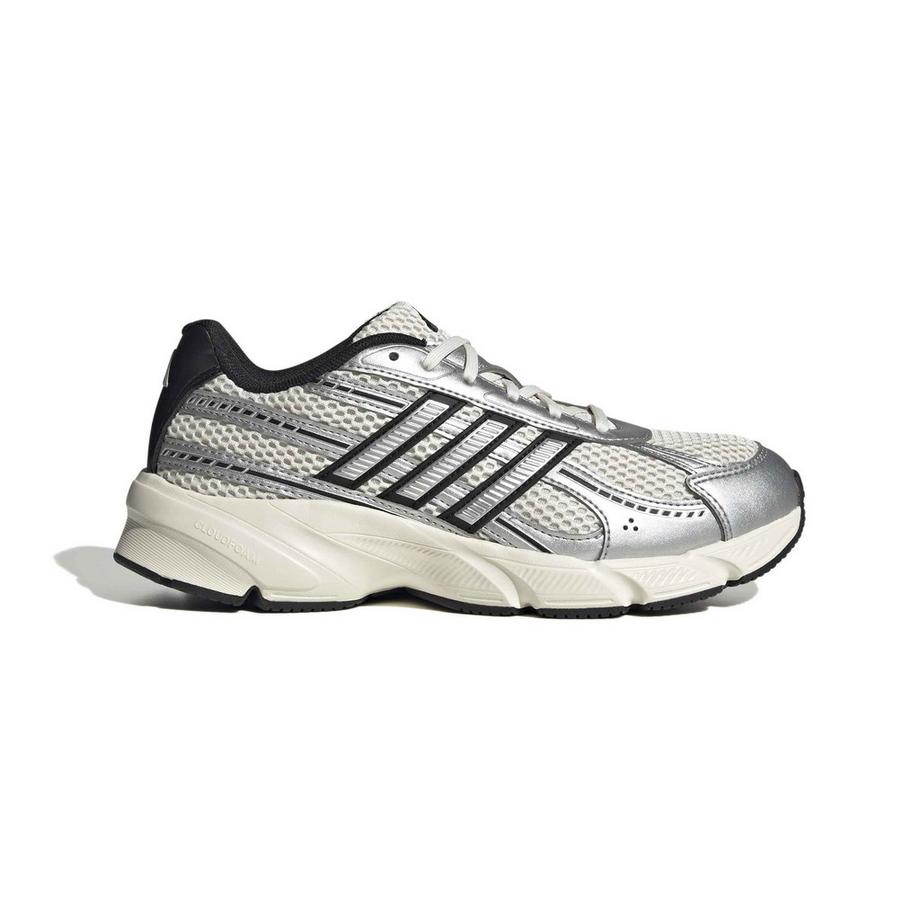 Sneakers da technochaos 2000