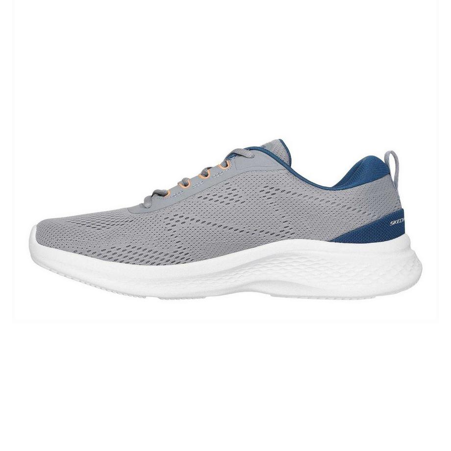 SKECHERS Go Run Consistent Scarpe Sportive Basso  