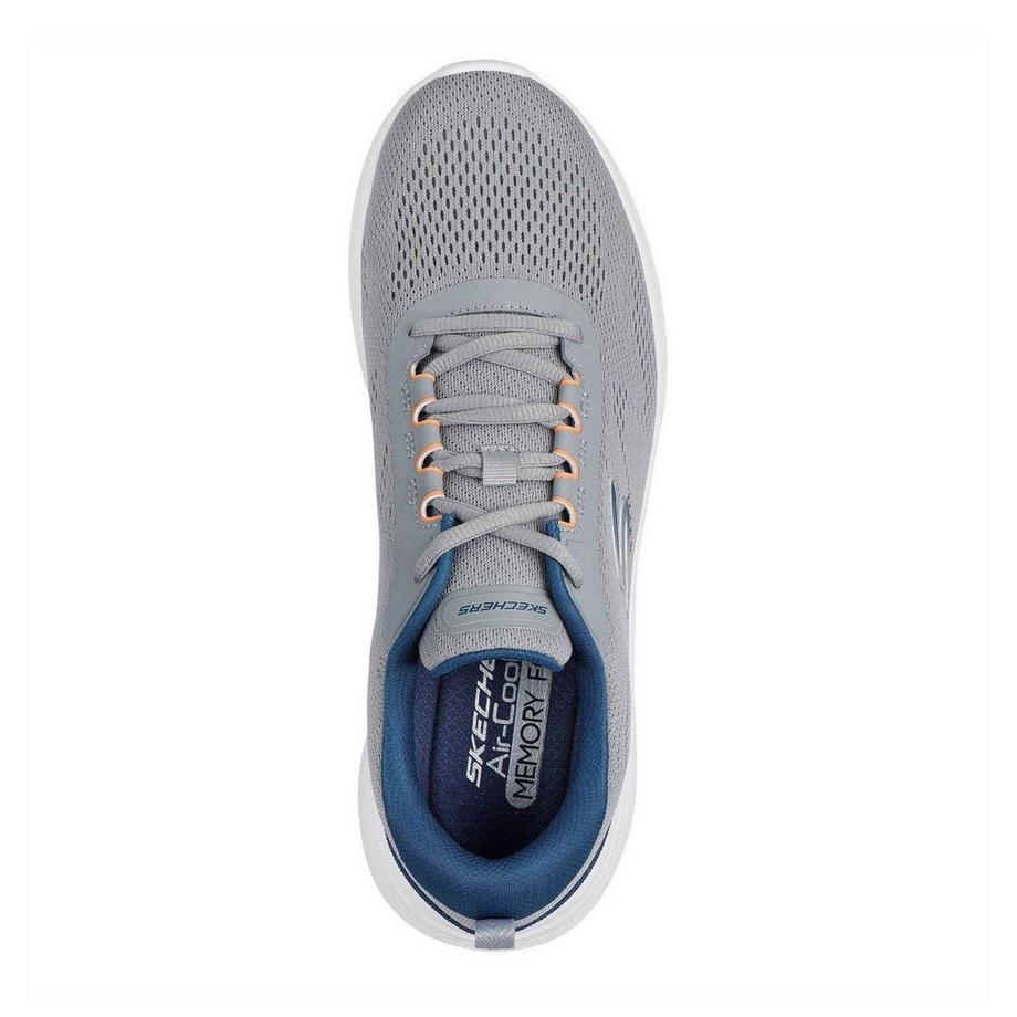 SKECHERS Go Run Consistent Scarpe Sportive Basso  
