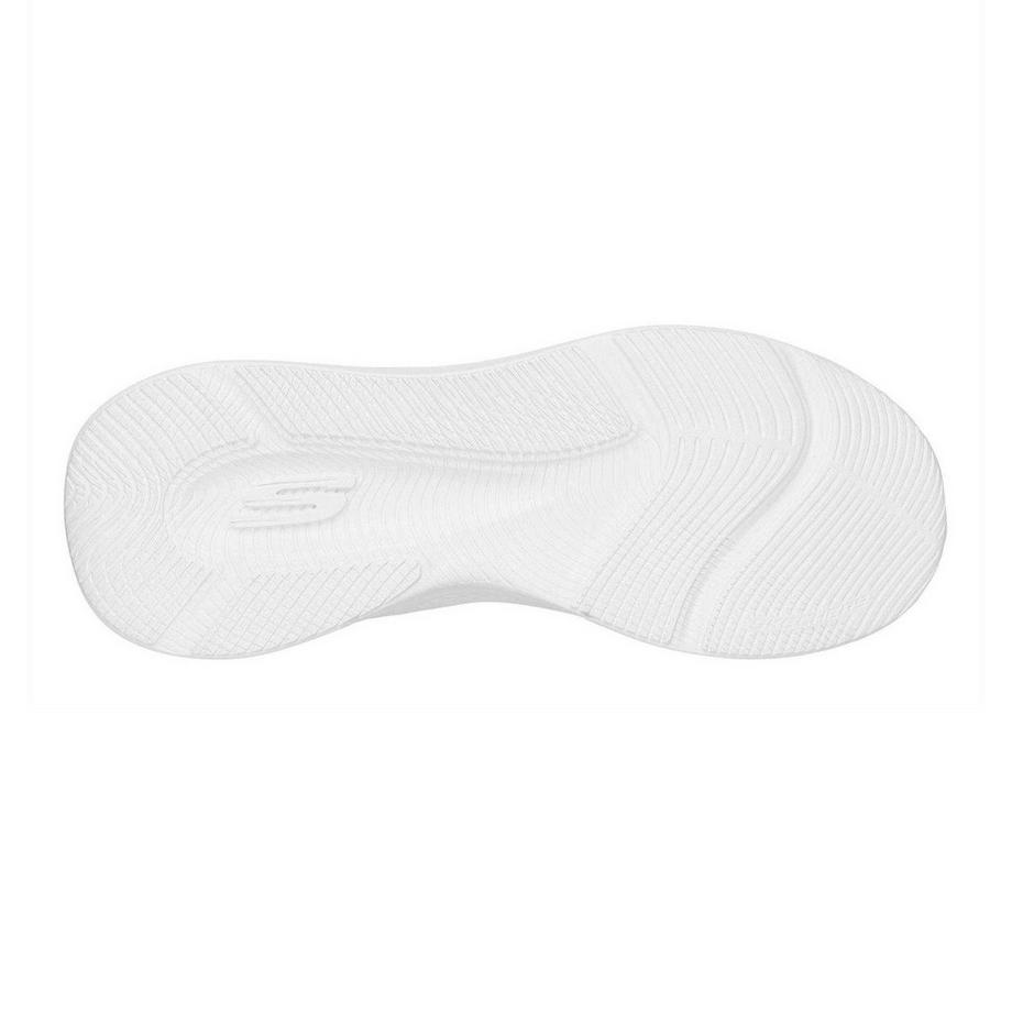 SKECHERS Go Run Consistent Scarpe Sportive Basso  