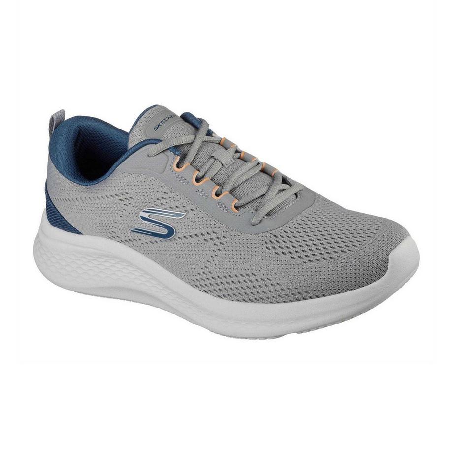 Go Run Consistent Scarpe Sportive Maglia A Rete Basso