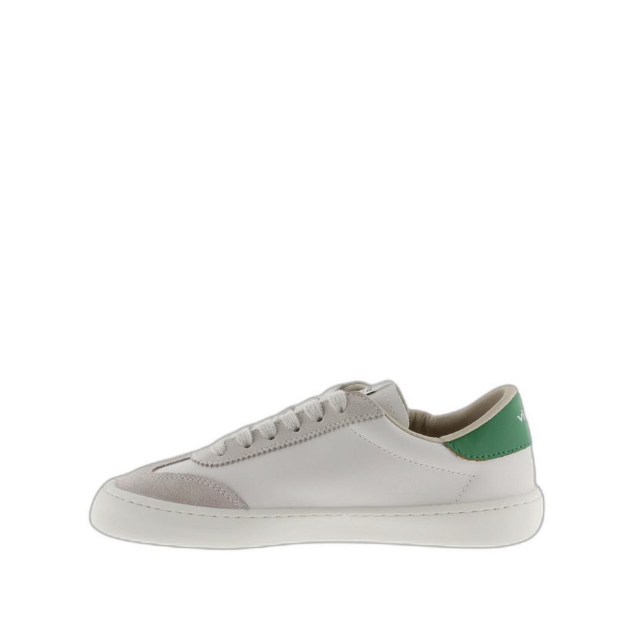 Victoria Baskets Olmo barefoot  