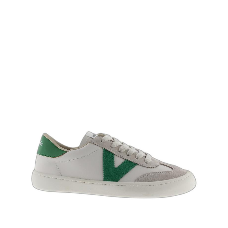 Baskets olmo