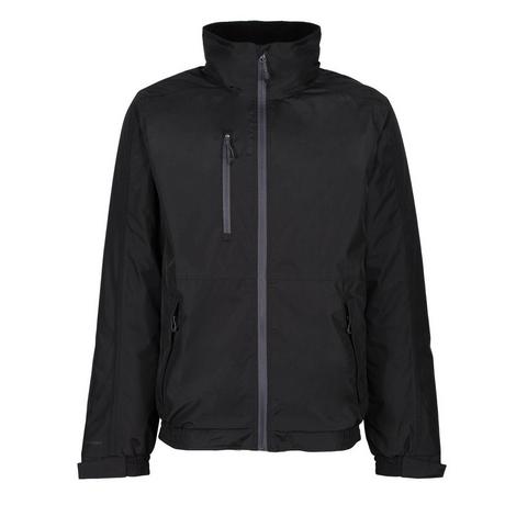 Regatta  "Honestly Made" Softshelljacke 