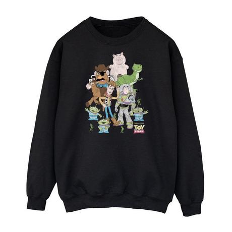 Toy Story  Sweat 