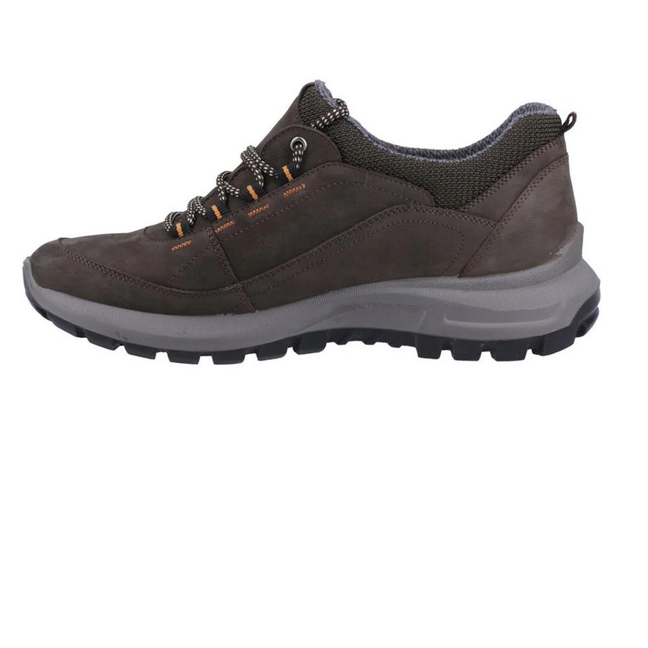 Cotswold  Schuhe Dumbleton 
