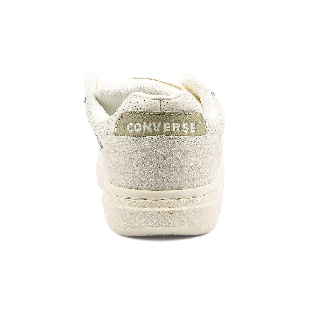 CONVERSE  PRO BLAZE CLASSIC 