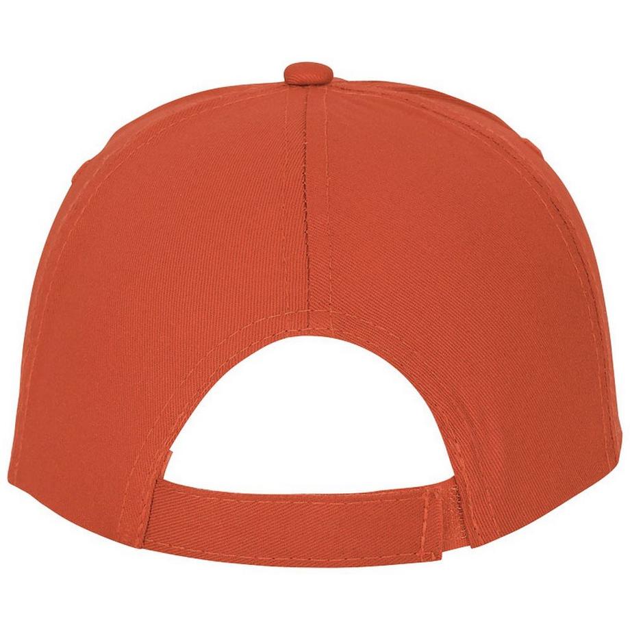 Bullet Feniks Casquette de Baseball 5 Panneaux  