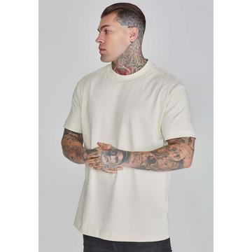 T-Shirt Oversized T-Shirt