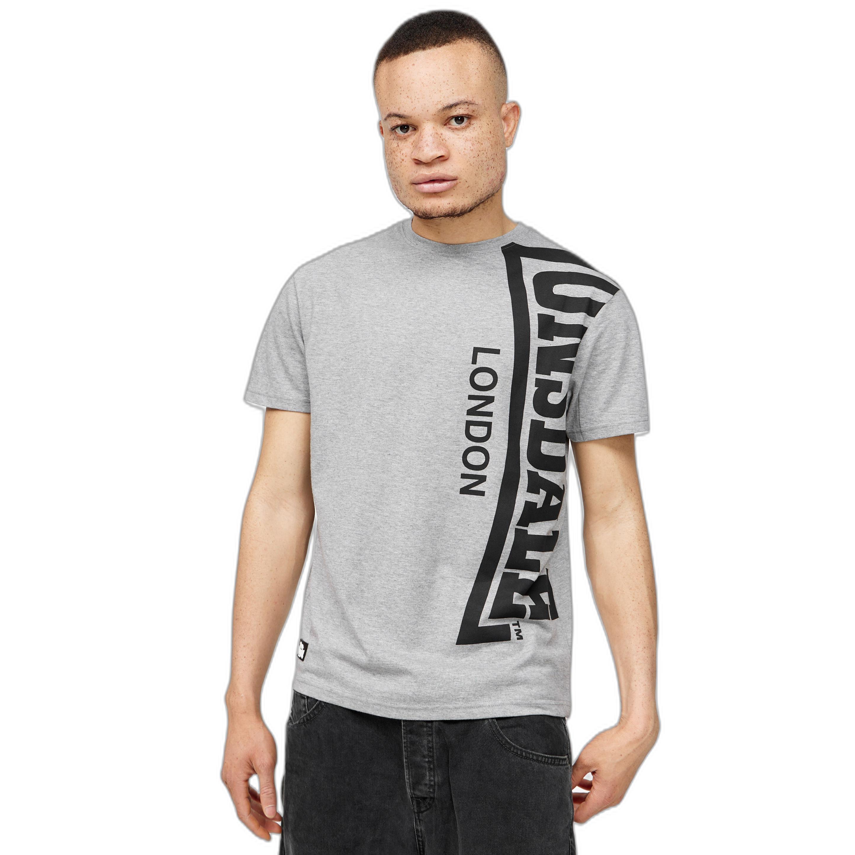 LONSDALE  t-hirt londale holyrood 