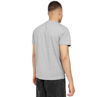 LONSDALE  t-hirt londale holyrood 