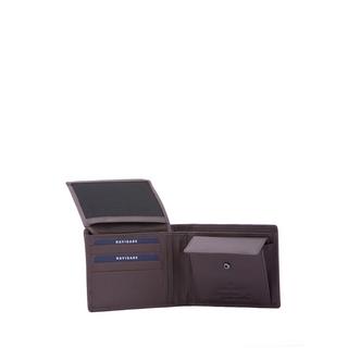 Navigare Portafoglio Classico  