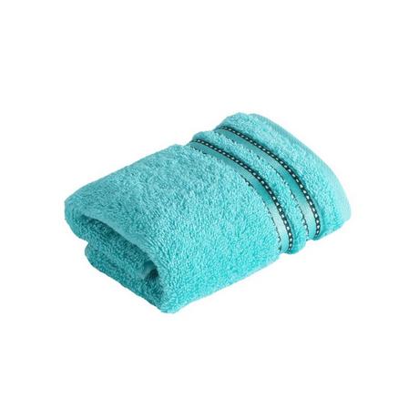 VOSSEN Cult de Luxe Waschlappen  