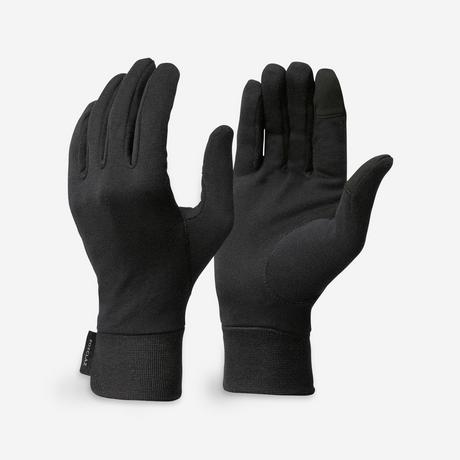 FORCLAZ  Unterhandschuhe - MT 500 