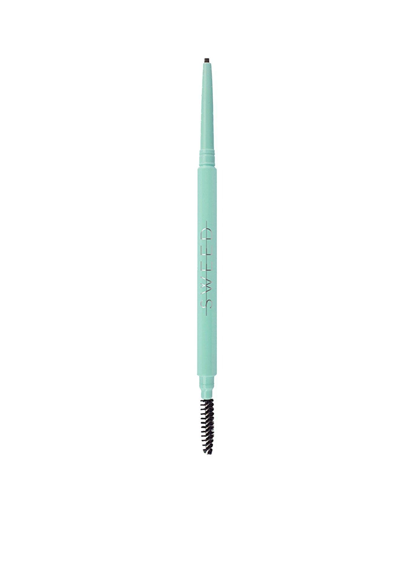 Sweed  Crayon à sourcils Brow Definer Pencil 