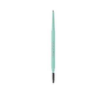 Augenbrauenstift Brow Definer Pencil